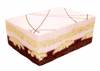Delicja