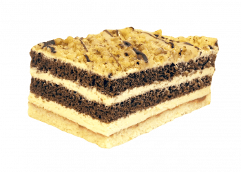 Krówka