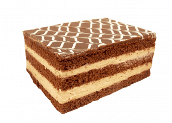 Kukułka
