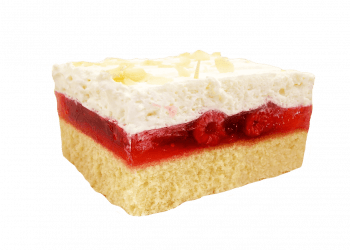 Malinowa Chmurka