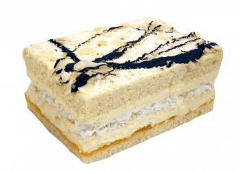 Rafaello