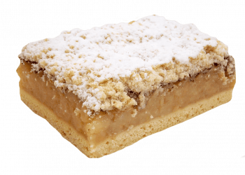 Jabłecznik