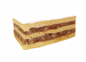 Szarlotka