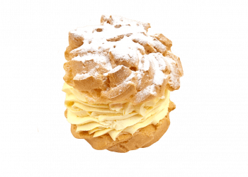 Ptyś