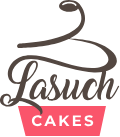 Lasuch Cakes